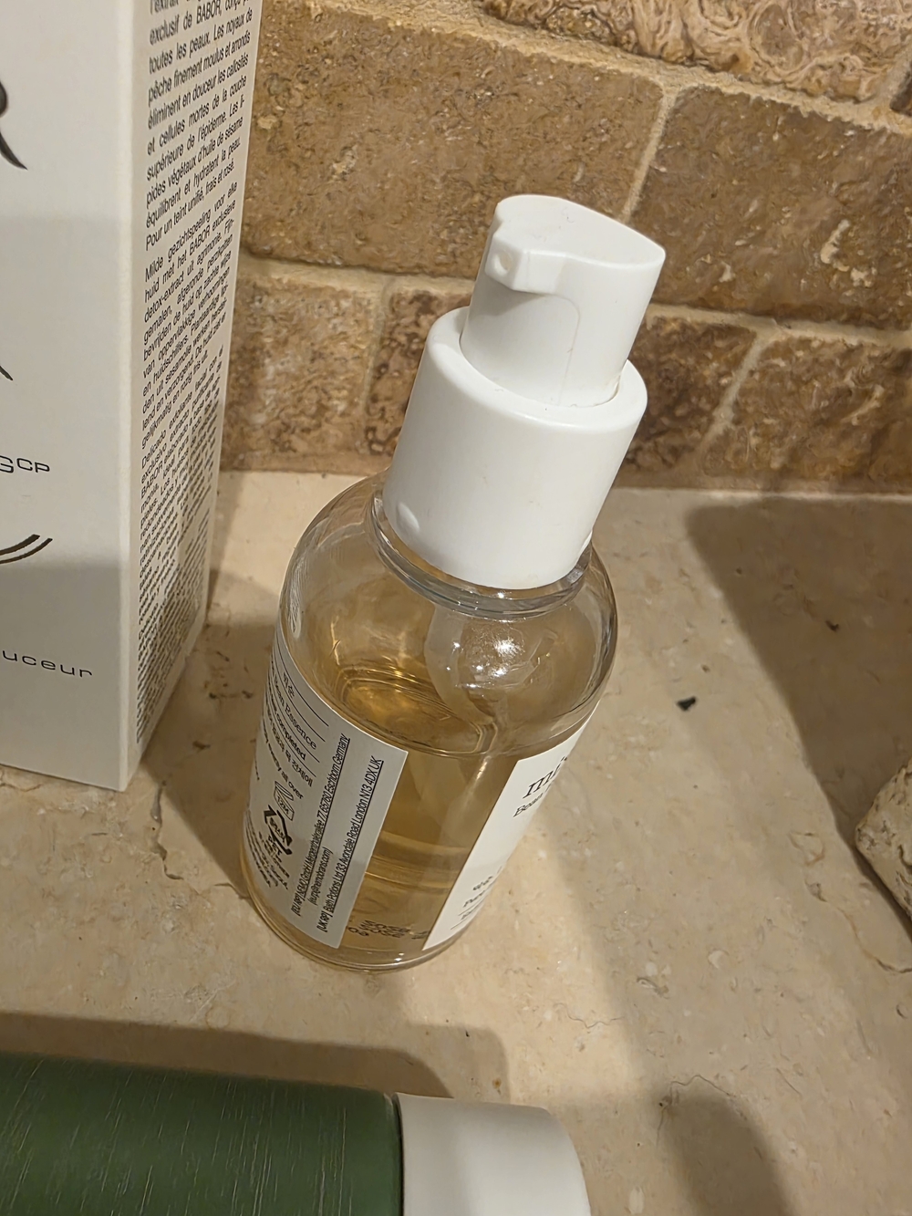 BABOR bundle - Picture 5 of 5